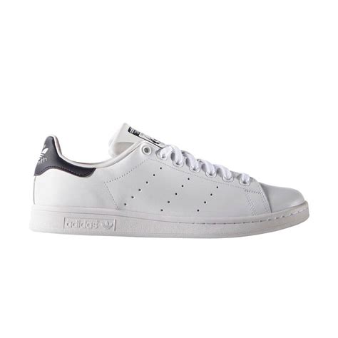 adidas originals stan smith pk azules